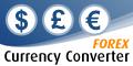 forex-currency-converter