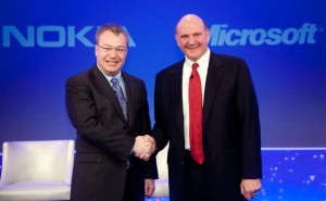 nokia-microsoft-acquisition