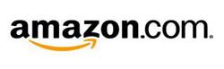 Amazon launches its Appstore for Android